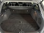 Kia Ceed Sportswagon 1.0 T-GDi ExecutiveLine Full options!