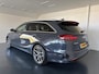 Kia Ceed Sportswagon 1.0 T-GDi ExecutiveLine Full options!