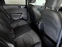 Kia Ceed Sportswagon 1.0 T-GDi ExecutiveLine Full options!