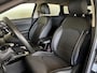 Kia Ceed Sportswagon 1.0 T-GDi ExecutiveLine Full options!