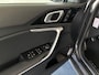 Kia Ceed Sportswagon 1.0 T-GDi ExecutiveLine Full options!