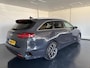 Kia Ceed Sportswagon 1.0 T-GDi ExecutiveLine Full options!