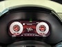 Kia Ceed Sportswagon 1.0 T-GDi ExecutiveLine Full options!