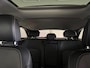 Kia Ceed Sportswagon 1.0 T-GDi ExecutiveLine Full options!