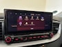 Kia Ceed Sportswagon 1.0 T-GDi ExecutiveLine Full options!