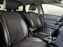 Kia Ceed Sportswagon 1.0 T-GDi ExecutiveLine Full options!