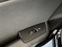 Kia Ceed Sportswagon 1.0 T-GDi ExecutiveLine Full options!