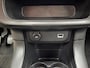 Citroën C3 1.2 82pk C-Series [ Fm navi,Apple carplay, cruise, dealer oh ]