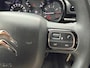 Citroën C3 1.2 82pk C-Series [ Fm navi,Apple carplay, cruise, dealer oh ]