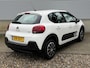Citroën C3 1.2 82pk C-Series [ Fm navi,Apple carplay, cruise, dealer oh ]