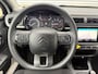 Citroën C3 1.2 82pk C-Series [ Fm navi,Apple carplay, cruise, dealer oh ]