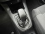 Citroën C3 1.2 82pk C-Series [ Fm navi,Apple carplay, cruise, dealer oh ]