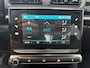 Citroën C3 1.2 82pk C-Series [ Fm navi,Apple carplay, cruise, dealer oh ]