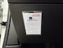 Citroën C3 1.2 82pk C-Series [ Fm navi,Apple carplay, cruise, dealer oh ]