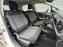 Citroën C3 1.2 82pk C-Series [ Fm navi,Apple carplay, cruise, dealer oh ]