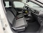 Citroën C3 1.2 82pk C-Series [ Fm navi,Apple carplay, cruise, dealer oh ]