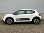 Citroën C3 1.2 82pk C-Series [ Fm navi,Apple carplay, cruise, dealer oh ]