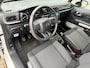 Citroën C3 1.2 82pk C-Series [ Fm navi,Apple carplay, cruise, dealer oh ]