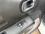 Citroën C3 1.2 82pk C-Series [ Fm navi,Apple carplay, cruise, dealer oh ]