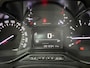 Citroën C3 1.2 82pk C-Series [ Fm navi,Apple carplay, cruise, dealer oh ]