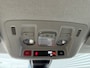 Citroën C3 1.2 82pk C-Series [ Fm navi,Apple carplay, cruise, dealer oh ]