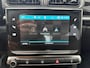 Citroën C3 1.2 82pk C-Series [ Fm navi,Apple carplay, cruise, dealer oh ]