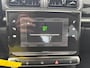 Citroën C3 1.2 82pk C-Series [ Fm navi,Apple carplay, cruise, dealer oh ]