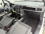 Citroën C3 1.2 82pk C-Series [ Fm navi,Apple carplay, cruise, dealer oh ]