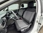Citroën C3 1.2 82pk C-Series [ Fm navi,Apple carplay, cruise, dealer oh ]
