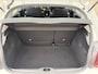 Citroën C3 1.2 82pk C-Series [ Fm navi,Apple carplay, cruise, dealer oh ]