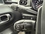 Citroën C3 1.2 82pk C-Series [ Fm navi,Apple carplay, cruise, dealer oh ]
