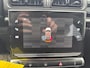 Citroën C3 1.2 82pk C-Series [ Fm navi,Apple carplay, cruise, dealer oh ]