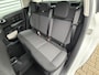 Citroën C3 1.2 82pk C-Series [ Fm navi,Apple carplay, cruise, dealer oh ]