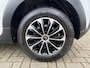 Citroën C3 1.2 82pk C-Series [ Fm navi,Apple carplay, cruise, dealer oh ]