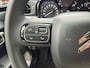 Citroën C3 1.2 82pk C-Series [ Fm navi,Apple carplay, cruise, dealer oh ]