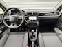 Citroën C3 1.2 82pk C-Series [ Fm navi,Apple carplay, cruise, dealer oh ]