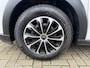 Citroën C3 1.2 82pk C-Series [ Fm navi,Apple carplay, cruise, dealer oh ]