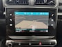 Citroën C3 1.2 82pk C-Series [ Fm navi,Apple carplay, cruise, dealer oh ]