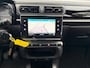Citroën C3 1.2 82pk C-Series [ Fm navi,Apple carplay, cruise, dealer oh ]