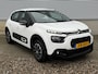 Citroën C3 1.2 82pk C-Series [ Fm navi,Apple carplay, cruise, dealer oh ]