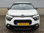 Citroën C3 1.2 82pk C-Series [ Fm navi,Apple carplay, cruise, dealer oh ]