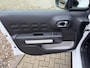 Citroën C3 1.2 82pk C-Series [ Fm navi,Apple carplay, cruise, dealer oh ]