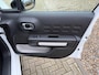 Citroën C3 1.2 82pk C-Series [ Fm navi,Apple carplay, cruise, dealer oh ]