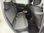 Citroën C3 1.2 82pk C-Series [ Fm navi,Apple carplay, cruise, dealer oh ]