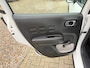 Citroën C3 1.2 82pk C-Series [ Fm navi,Apple carplay, cruise, dealer oh ]