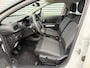Citroën C3 1.2 82pk C-Series [ Fm navi,Apple carplay, cruise, dealer oh ]