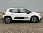 Citroën C3 1.2 82pk C-Series [ Fm navi,Apple carplay, cruise, dealer oh ]