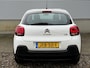 Citroën C3 1.2 82pk C-Series [ Fm navi,Apple carplay, cruise, dealer oh ]