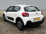 Citroën C3 1.2 82pk C-Series [ Fm navi,Apple carplay, cruise, dealer oh ]