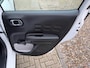 Citroën C3 1.2 82pk C-Series [ Fm navi,Apple carplay, cruise, dealer oh ]
